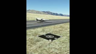 Chiriaco Summit Airport (L77) video