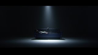 SE7EN(세븐)- ‘괜찮아(I’M GOOD)’ M/V TEASER