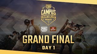 pmco grand final 2018 - TH-Clip - 