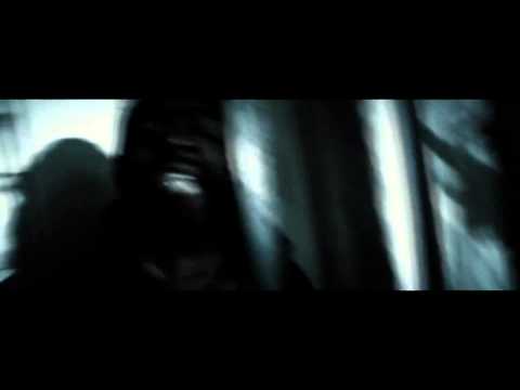 Wiz Lo - "Dat Trap O.B.H" Directed by K Walker