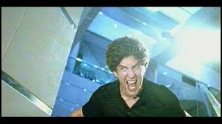 Better Than Ezra - Desperately Wanting (Official Music Video)