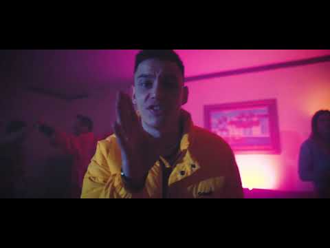 Ripen ft Don - OKAY (Official Remix by Dj Rafaelos)