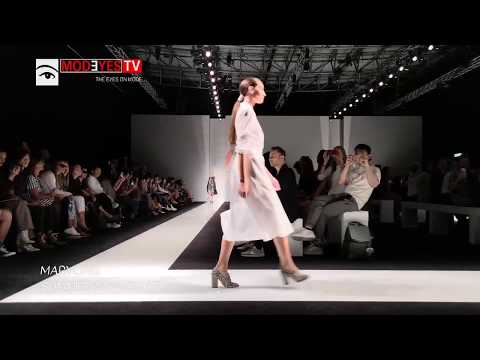 🔴 LIVE STREAM | MARYLING | SUMMER 2020 | Exclusive