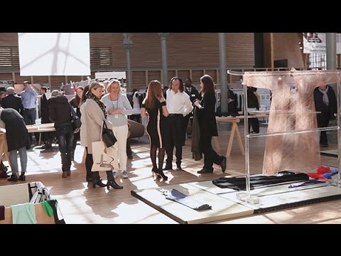 Made in France PV / #Focus