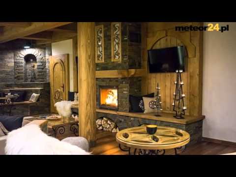 Pensjonat Orlik - Bukowina Tatrzańska meteor24.pl