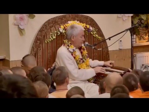 2015.12.08, Россия, Москва, ШБ 4.12.42. Победа над Господом