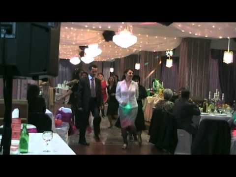 Dj nunta Arges  www.djfotovideo.ro