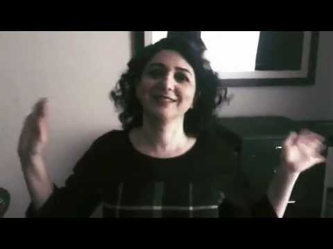 Dj. Gökhan'dan yeni klip: ''6 Mantı'dan yiyin, el sallayın''