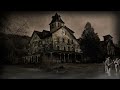 Xasthur - In The Hate Of Battle HD