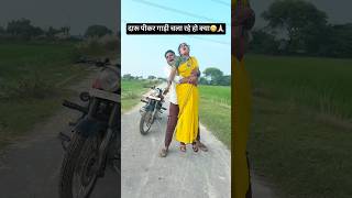 Download lagu 90’s Old Hindi Songs🥰 90s Love Song😍 Udit Narayan, Alka Yagnik, Kumar Sanu songs Hindi Jukebox mp3