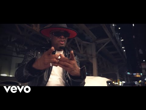 Danny Boy - This Song