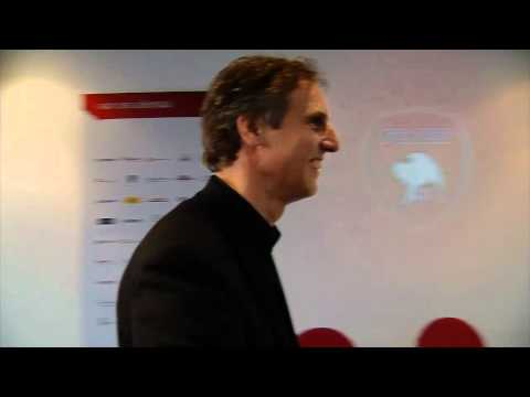 Anton Janssen nieuwe trainer FC Oss