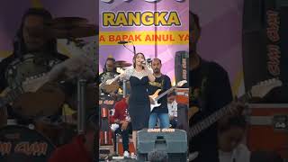 Download lagu Ojo di bandingke _Difarina ft Fendik Om Adella #koplo mp3 Download lagu Ojo di bandingke _Difarina ft Fendik Om Adella #koplo mp3