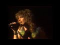 Bon Jovi - Runaway HQ (Live in Japan 1985)