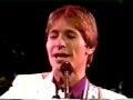 John Denver   Saturday Night in Toledo, Ohio  Live at The Apollo Theater