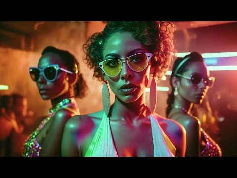 SE NÃO EXISTE, A GENTE INVENTA! - Campanha Institucional Chilli Beans (2023)