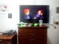 Opening To King Arthur 2004 DVD