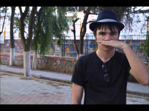 Şer-i Müflis Feat Batuhan Toprak - Büyümix-Tape (Vol.1)