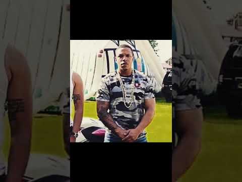 Hydro - ANTI Freestyle [Audio] #3’Kash