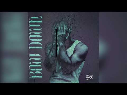 "Ready For Action" - TYLR x Kairo feat. MARS (Official Audio)