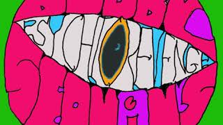 &quot;Channel Surfing&quot; Bobby Sequin&#39;s Psychic Revenge - Duncan Ros