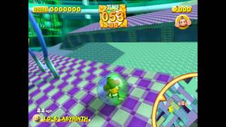 Download the video "[TAS] SMB2 - new labyrinth strat"