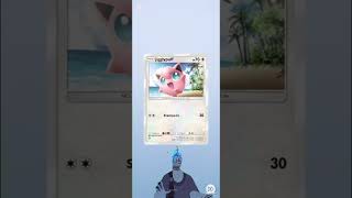 Day 35 #pokémon #pokemontcg #greenscreenmeme #pokemoncards #packopening