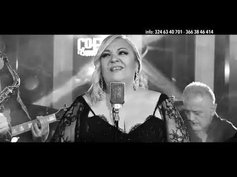 RITA SIANI - NUN CE LASSAMME MAJE (Official Video)