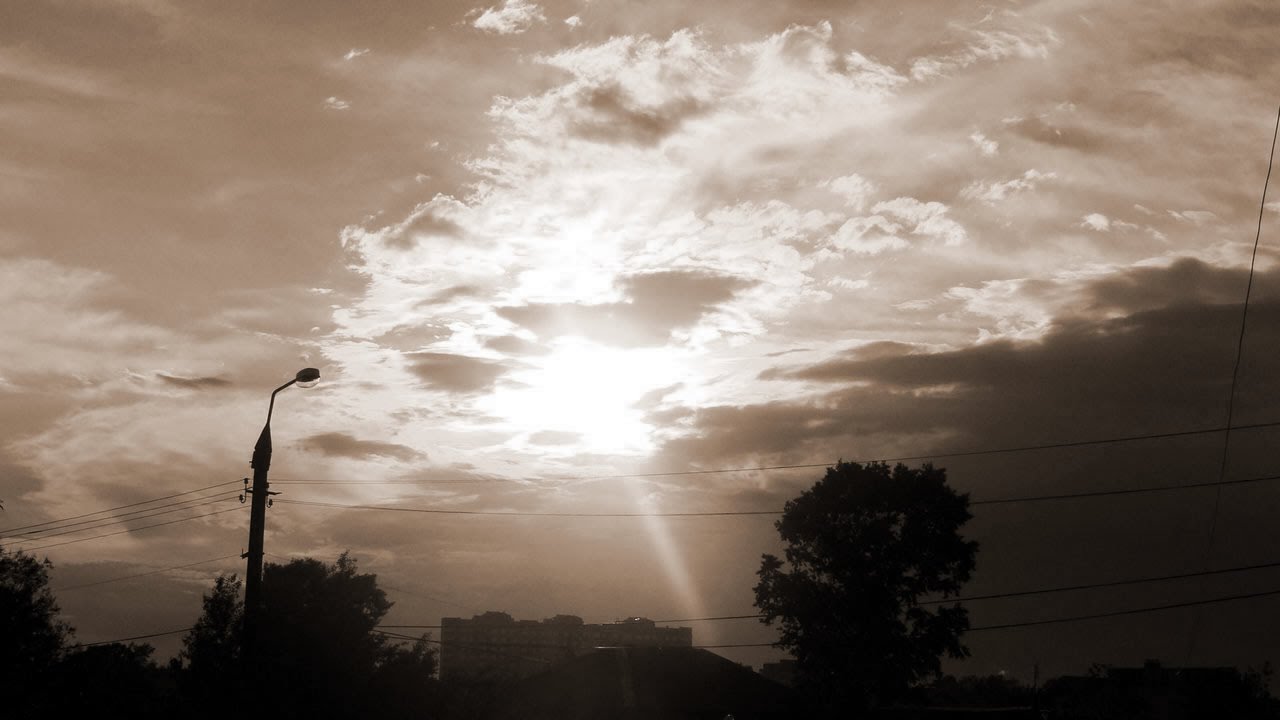 SUN - 星野源（フル）