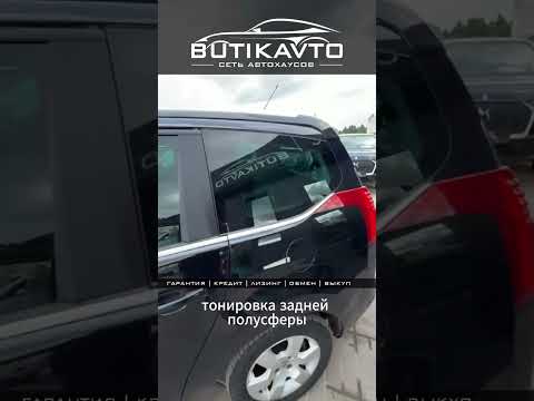 фото peugeot 5008 i 0