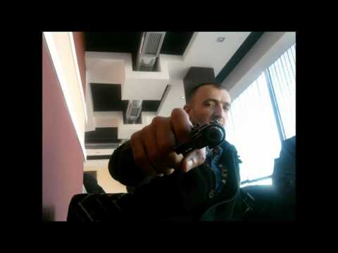 Eleminimi   Per King Link