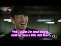 IU - Hold My Hand / Take My Hand [English Sub ...