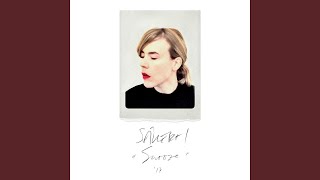 Snooza Music Video