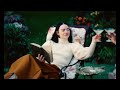 Poor Things Extended Look Trailer