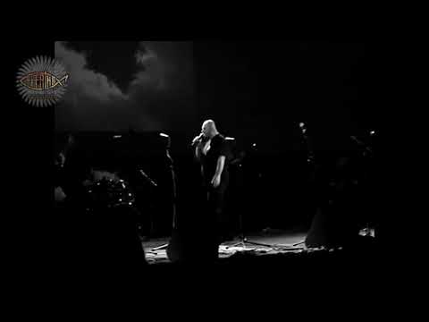 EffaTha  - Tvoja Riječ , Vidfest/ Rijeka 14.06.2009