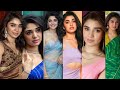 Krithi Shetty Latest Vertical Edit