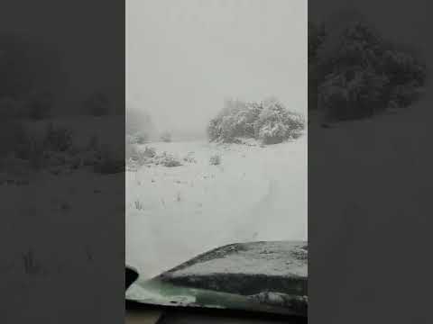 Dacia Duster 1.5 dci 4x4