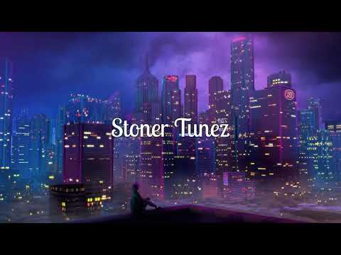 Lyani - Fight For You (feat. Joshua Perez)