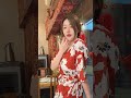 Sexy And Beautiful Women Beauty Dance Review Beautiful Fashion Cute Korean Ootd Fashio