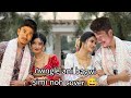 Nwngle Ani Bagwi Simi Noh Cover Song