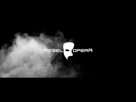 Davy Dacy - I Tried [Trapped It Out Remix]