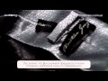 Пятьдесят Оттенков Серого | Серебристый галстук Кристиана Грея 