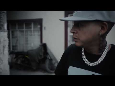 JP Chiflado - LA JURA- Video Oficial  #hardtarget4lifemusic #jkpro #fspro #jpchiflado 