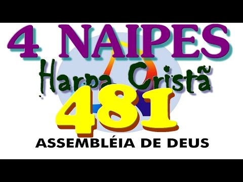 481-  CRISTO  E  SUA  HUMILHAÇÃO  -  4   NAIPES