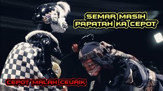 Download lagu Wayang Golek | Dalang Dadan Sunandar Sunarya_ Putra Giri Harja 3 (Story Wa) mp3 Download lagu Wayang Golek | Dalang Dadan Sunandar Sunarya_ Putra Giri Harja 3 (Story Wa) mp3