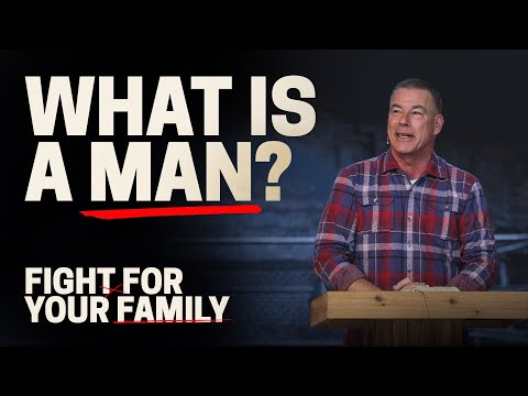 Fight For Your Family | Boys 2 Men | Bruce Frank
