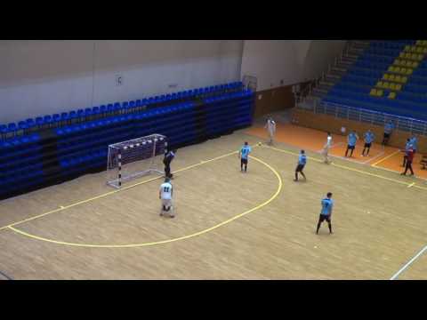 9 ХКЗ – Ирбис