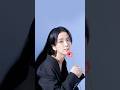 Desperado Jisoo WhatsApp Status Jisoo Lisa Jennie Rose Blackpink Shorts Youtubeshorts