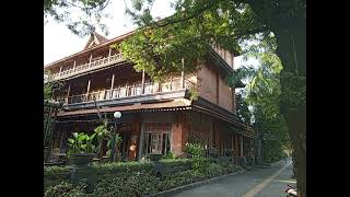 Download lagu Omah loji by Yoso putra  mp3