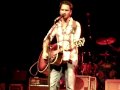 Cross Canadian Ragweed @ Bogart's - Blue Bonnets